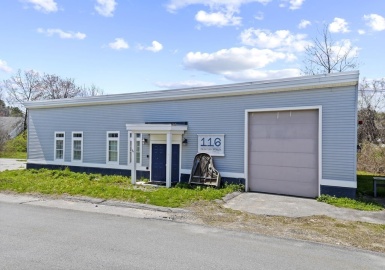 116 Boston Road, Groton, Massachusetts 01450, ,Commercial Sale,For Sale,Boston Road,73082899