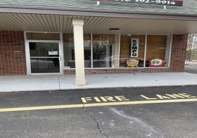 64 Brookside Rd, Westford, Massachusetts 01886, ,Commercial Lease,For Rent,Brookside Rd,73090276