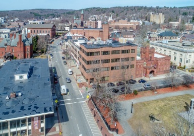 625 Main Street, Fitchburg, Massachusetts 01420, ,Commercial Lease,For Rent,Main Street,73045338
