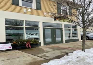 60 Railroad Ave, Hamilton, Massachusetts 01982, ,Commercial Lease,For Rent,Railroad Ave,73076211