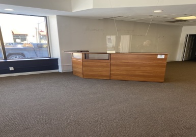 91 Central St, Norwood, Massachusetts 02062, ,Commercial Lease,For Rent,Central St,73069528
