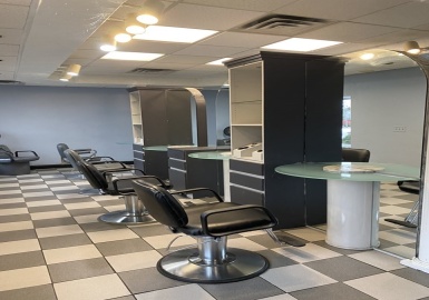 55 East Cottage Street, Norwood, Massachusetts 02062, ,Commercial Lease,For Rent,East Cottage Street,73069530