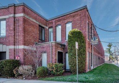 77 Rumford Ave, Waltham, Massachusetts 02453, ,Commercial Lease,For Rent,Rumford Ave,73074975