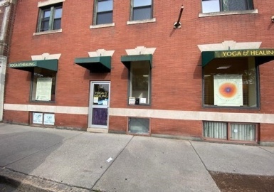 233 Harvard St, Brookline, Massachusetts 02446, ,Commercial Lease,For Rent,Harvard St,73043230