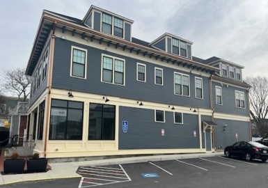 255 Main St, Barnstable, Massachusetts 02601, ,Commercial Lease,For Rent,Main St,73084604