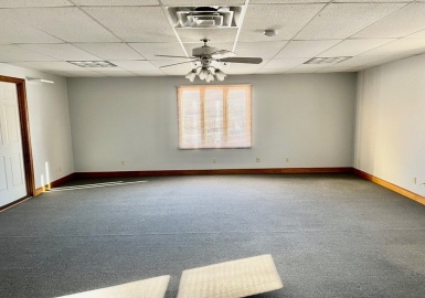 105 Washington Street, Easton, Massachusetts 02356, ,Commercial Lease,For Rent,Washington Street,73082326