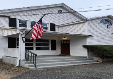 108 Pleasant, East Brookfield, Massachusetts 01515, ,Commercial Lease,For Rent,Pleasant,73096218