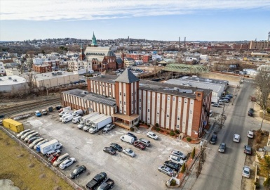 49 Blanchard St, Lawrence, Massachusetts 01843, ,Commercial Lease,For Rent,Blanchard St,73090999