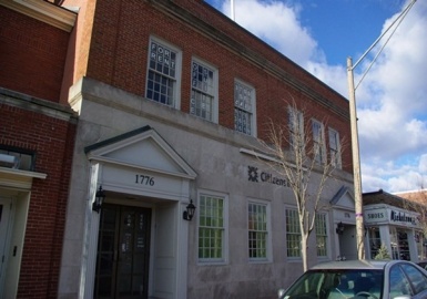1776 Massachusetts Avenue, Lexington, Massachusetts 02420, ,Commercial Lease,For Rent,Massachusetts Avenue,73107761