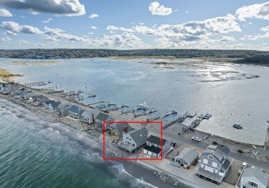 230 Central Ave, Scituate, Massachusetts 02066, 4 Bedrooms Bedrooms, 6 Rooms Rooms,2.5 BathroomsBathrooms,Residential Lease,For Rent,Central Ave,73175177