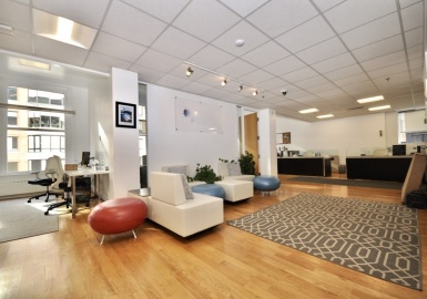 376 Boylston, Boston, Massachusetts 02116, ,Commercial Lease,For Rent,Boylston,73176041