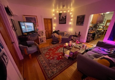 28 Greylock Rd, Boston, Massachusetts 02134, 5 Bedrooms Bedrooms, 9 Rooms Rooms,2 BathroomsBathrooms,Residential Lease,For Rent,Greylock Rd,73203327