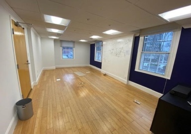 320 Washington St, Brookline, Massachusetts 02445, ,Commercial Lease,For Rent,Washington St,73190480