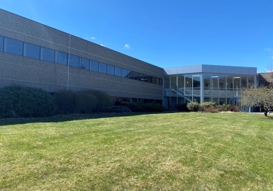 397 Williams St, Marlborough, Massachusetts 01752, ,Commercial Lease,For Rent,Williams St,73074515