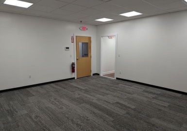 614 Massachusetts Ave, Cambridge, Massachusetts 02139, ,Commercial Lease,For Rent,Massachusetts Ave,73203323