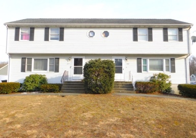 275-277 School Street, Taunton, Massachusetts 02780, 6 Bedrooms Bedrooms, 10 Rooms Rooms,4 BathroomsBathrooms,Residential Income,For Sale,School Street,73083816