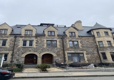 354 Tappan St., Brookline, Massachusetts 02445, 3 Bedrooms Bedrooms, 5 Rooms Rooms,2 BathroomsBathrooms,Residential Lease,For Rent,Tappan St.,73053339