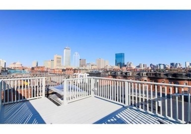 469 Massachusetts Ave, Boston, Massachusetts 02118, 2 Bedrooms Bedrooms, 4 Rooms Rooms,1 BathroomBathrooms,Residential Lease,For Rent,Massachusetts Ave,73064998