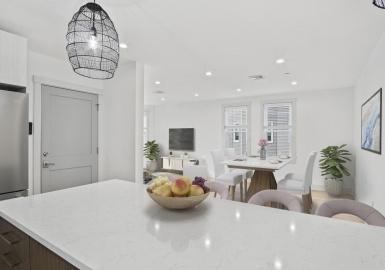 26 Crescent Ave, Boston, Massachusetts 02125, 3 Bedrooms Bedrooms, 5 Rooms Rooms,2 BathroomsBathrooms,Residential Lease,For Rent,Crescent Ave,73053425