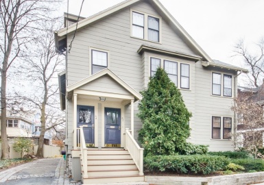 62 Granville Rd, Cambridge, Massachusetts 02138, 2 Bedrooms Bedrooms, 6 Rooms Rooms,1 BathroomBathrooms,Residential Lease,For Rent,Granville Rd,73051929