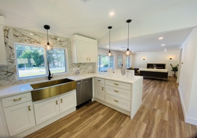 88 Dunstable Rd, Westford, Massachusetts 01886, 3 Bedrooms Bedrooms, 8 Rooms Rooms,2.5 BathroomsBathrooms,Residential Lease,For Rent,Dunstable Rd,73052303