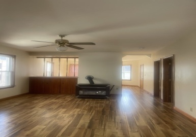93 Collette Street, New Bedford, Massachusetts 02746, 3 Bedrooms Bedrooms, 5 Rooms Rooms,1 BathroomBathrooms,Residential Lease,For Rent,Collette Street,73046049