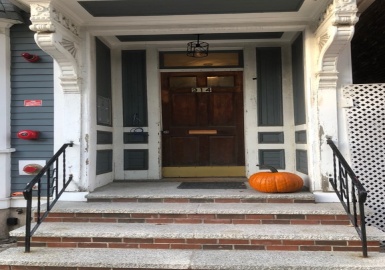 914 East Broadway, Boston, Massachusetts 02127, 3 Bedrooms Bedrooms, 4 Rooms Rooms,3 BathroomsBathrooms,Residential Lease,For Rent,East Broadway,73053405