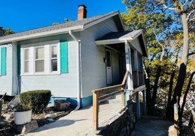 85 Town Hill Street, Quincy, Massachusetts 02169, 3 Bedrooms Bedrooms, 6 Rooms Rooms,1 BathroomBathrooms,Residential Lease,For Rent,Town Hill Street,73053597