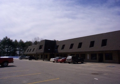288 Littleton Road, Westford, Massachusetts 01886, ,Commercial Lease,For Rent,Littleton Road,73074537