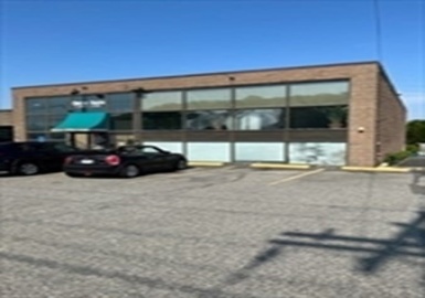 1268 Broadway, Saugus, Massachusetts 01906, ,Commercial Lease,For Rent,Broadway,73081869