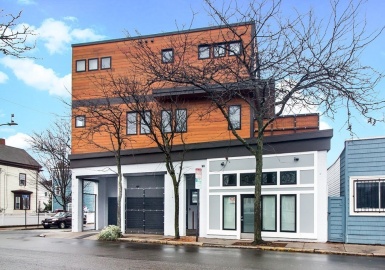 98 Cross St, Somerville, Massachusetts 02145, ,Commercial Lease,For Rent,Cross St,73069245