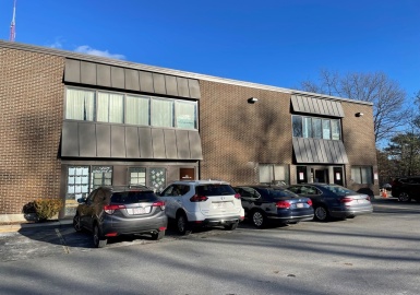 1191 Chestnut St, Newton, Massachusetts 02464, ,Commercial Lease,For Rent,Chestnut St,72936609