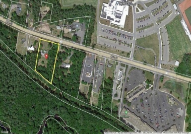 32 Main, Townsend, Massachusetts 01469, ,Commercial Lease,For Rent,Main,73062579