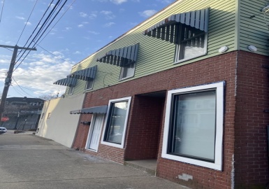 6 Falmouth St, Attleboro, Massachusetts 02703, ,Commercial Lease,For Rent,Falmouth St,73086987