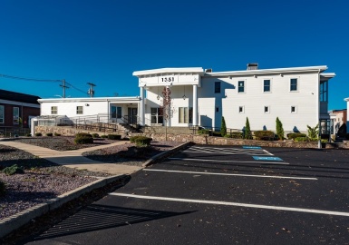 1351 Main Street, Brockton, Massachusetts 02301, ,Commercial Lease,For Rent,Main Street,73078572