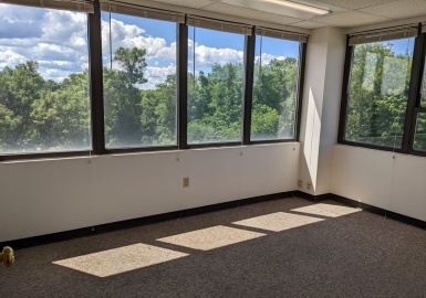 545 Concord Ave, Cambridge, Massachusetts 02138, ,Commercial Lease,For Rent,Concord Ave,73066398