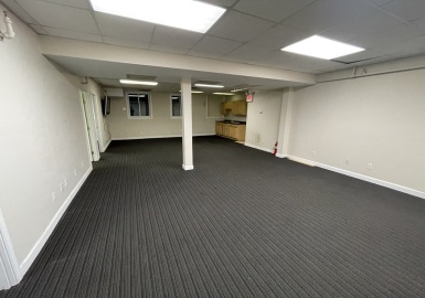 11 Newbury St, Quincy, Massachusetts 02169, ,Commercial Lease,For Rent,Newbury St,73102521