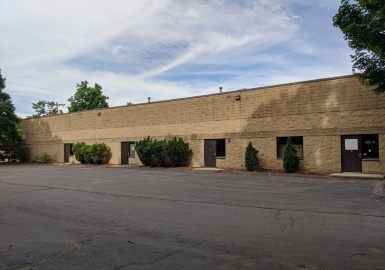 19 Bonazzoli Ave, Hudson, Massachusetts 01749, ,Commercial Lease,For Rent,Bonazzoli Ave,73026992