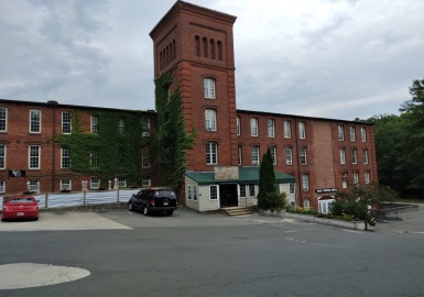 559 Main Street, Sturbridge, Massachusetts 01566, ,Commercial Lease,For Rent,Main Street,73013307