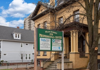 578 Main St, Malden, Massachusetts 02148, ,Commercial Lease,For Rent,Main St,72978812