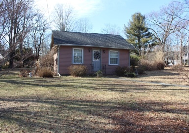 37 Cape Road, Mendon, Massachusetts 01756, ,Commercial Lease,For Rent,Cape Road,73076203