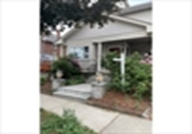 24 Trapelo Rd, Belmont, Massachusetts 02478, ,Commercial Lease,For Rent,Trapelo Rd,73006528