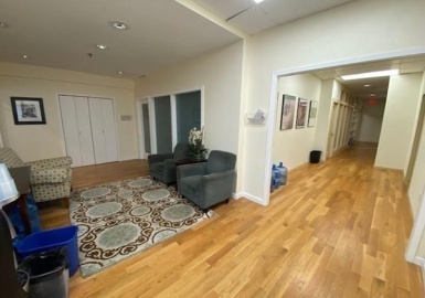 288 Walnut St, Newton, Massachusetts 02460, ,Commercial Lease,For Rent,Walnut St,73078118