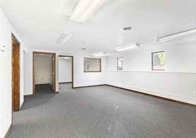 36-38 Mechanic St, Foxboro, Massachusetts 02035, ,Commercial Lease,For Rent,Mechanic St,73072852