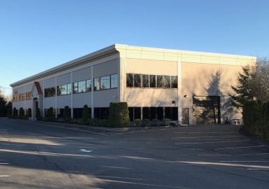 230 North St, Danvers, Massachusetts 01923, ,Commercial Lease,For Rent,North St,72967160