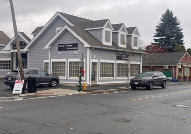 27 Atlantic Ave, Marblehead, Massachusetts 01945, ,Commercial Lease,For Rent,Atlantic Ave,73068500