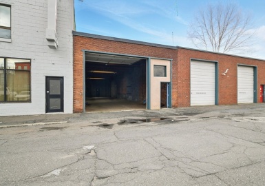 420 Race St, Holyoke, Massachusetts 01040, ,Commercial Lease,For Rent,Race St,73187756