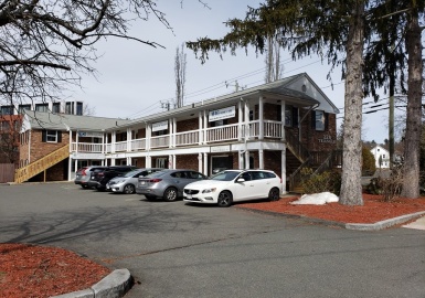 228 Triangle Street, Amherst, Massachusetts 01002, ,Commercial Lease,For Rent,Triangle Street,73185561