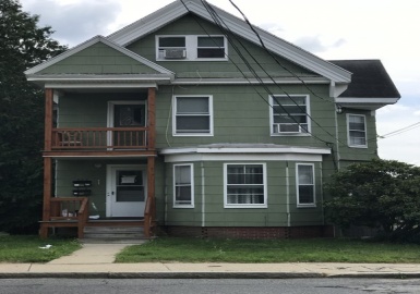 240 Lincoln St, Marlborough, Massachusetts 01752, 8 Bedrooms Bedrooms, 13 Rooms Rooms,4 BathroomsBathrooms,Residential Income,For Sale,Lincoln St,73057063