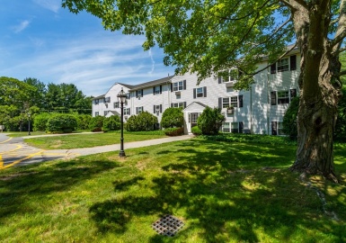 1-9 Bayberry Rd, Acton, Massachusetts 01720, 60 Bedrooms Bedrooms, 99 Rooms Rooms,48 BathroomsBathrooms,Residential Income,For Sale,Bayberry Rd,73044270